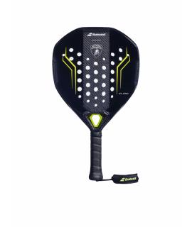 BABOLAT Другое