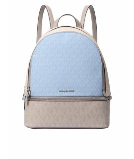 MICHAEL KORS Рюкзак