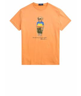 POLO RALPH LAUREN Футболка