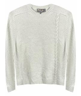 LORO PIANA Джемпер / свитер