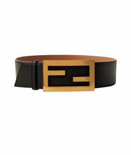 FENDI Ремень
