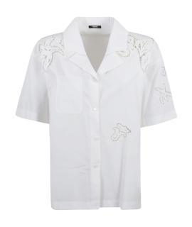VERSACE Рубашка