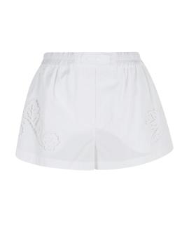 VERSACE Шорты