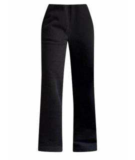 ALEXANDER WANG Брюки широкие