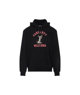 CARHARTT WIP Худи/толстовка