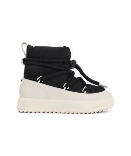 MONCLER Ботинки