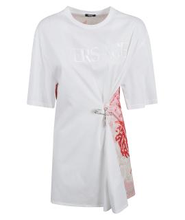VERSACE Футболка