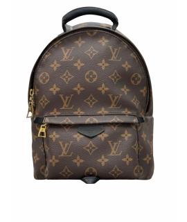 LOUIS VUITTON Рюкзак