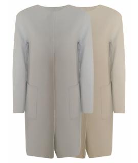 WEEKEND MAX MARA Пальто