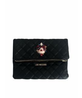 LOVE MOSCHINO Клатч/вечерняя сумка