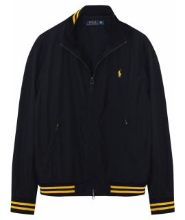POLO RALPH LAUREN Куртка