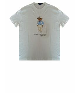 POLO RALPH LAUREN Футболка