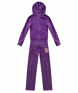 

Спортивные костюм JUICY COUTURE