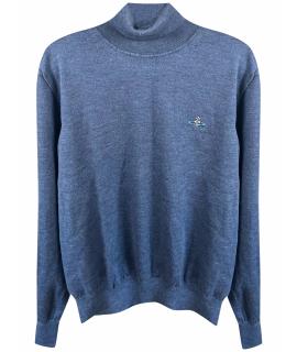 VIVIENNE WESTWOOD Водолазка