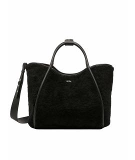 MAX MARA Сумка тоут