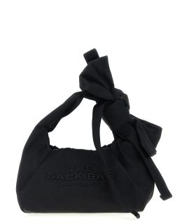 MARC JACOBS Сумка с короткими ручками