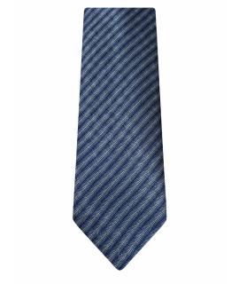 BRIONI Галстук