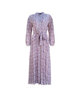 WEEKEND MAX MARA Повседневное платье