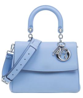 CHRISTIAN DIOR Сумка с короткими ручками