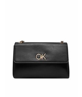 CALVIN KLEIN Сумка через плечо