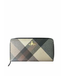 VIVIENNE WESTWOOD Кошелек