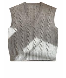 POLO RALPH LAUREN Жилетка