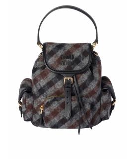 MIU MIU Рюкзак
