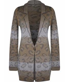 ESCADA Кардиган