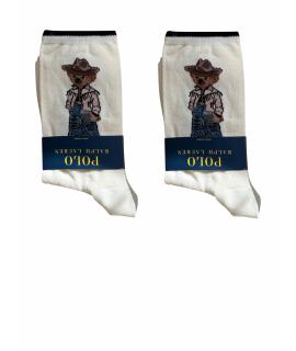 POLO RALPH LAUREN Носки, чулки и колготы