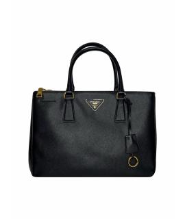 PRADA Сумка с короткими ручками