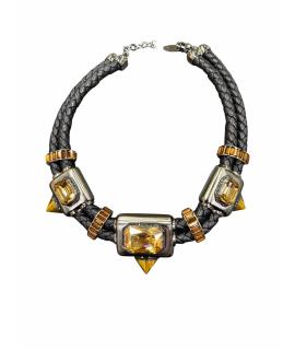 ROBERTO CAVALLI Колье