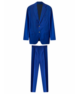 

Повседневный костюм CANALI