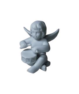 ROSENTHAL Скульптура