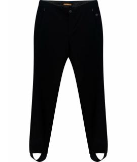HUGO BOSS Леггинсы и велосипедки