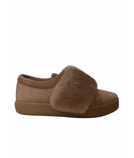 MAX MARA Лоферы