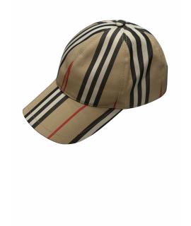BURBERRY Кепка