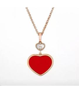 CHOPARD Колье