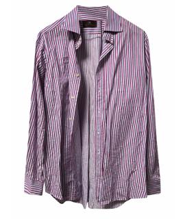 ETRO Классическая рубашка
