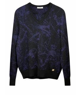 VERSACE Джемпер / свитер