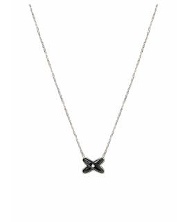 CHAUMET Колье