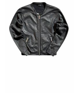 DSQUARED2 Худи/толстовка