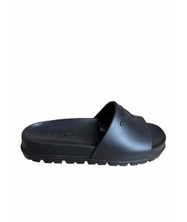 PRADA Сандалии
