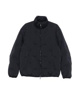 EMPORIO ARMANI Куртка