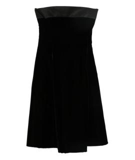 EMPORIO ARMANI Платье
