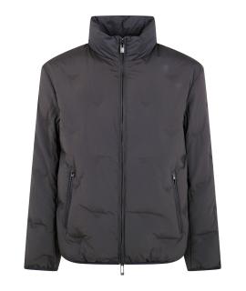 EMPORIO ARMANI Куртка