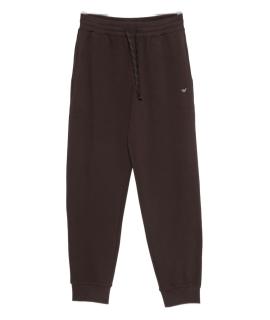 EMPORIO ARMANI Повседневные брюки
