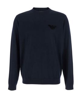 EMPORIO ARMANI Джемпер / свитер