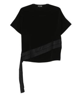 EMPORIO ARMANI Джемпер / свитер