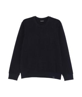 EMPORIO ARMANI Джемпер / свитер