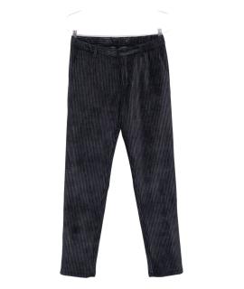 EMPORIO ARMANI Повседневные брюки